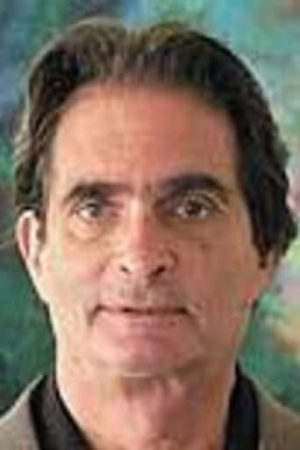 Jon Rappoport