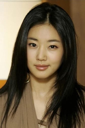 Kim Sa-rang