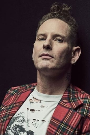 Corey Taylor