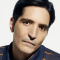 David Dastmalchian