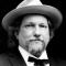 Jerry Douglas