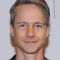 John Cameron Mitchell