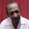 J. Mahendran