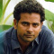 Alphonse Puthren