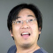 Freddie Wong