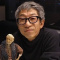 Takeshi Yashiro