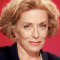 Holland Taylor