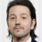 Diego Luna