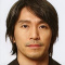 Stephen Chow