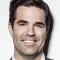 Rob Delaney