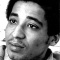 George Jackson