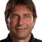 Antonio Conte