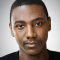 Jerrod Carmichael