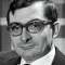 Claude Chabrol