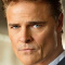 Dylan Neal