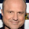 Enrico Colantoni