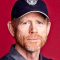 Ron Howard