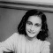 Anne Frank