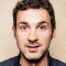 Mark Normand