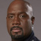 Richard T. Jones