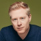 Anthony Rapp