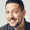 Sal Vulcano