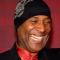 Paul Mooney