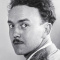 Ub Iwerks