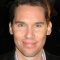 Bryan Singer