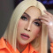 Vice Ganda