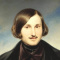 Nikolai Gogol