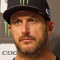 Ken Block