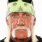 Hulk Hogan