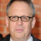 Bill Condon