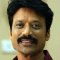 S. J. Suryah