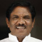 Bharathiraja