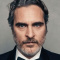 Joaquin Phoenix