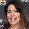 Patty Jenkins