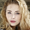 Freya Mavor