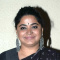 Ashwiny Iyer Tiwari