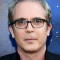 Brannon Braga