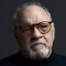 Paul Schrader