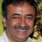 Rajkumar Hirani