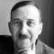 Stefan Zweig