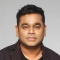 A.R. Rahman