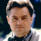 Jonathan Demme