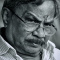 M T Vasudevan Nair