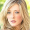 Jennifer Finnigan