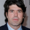 J.C. Chandor