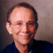 Joel Grey